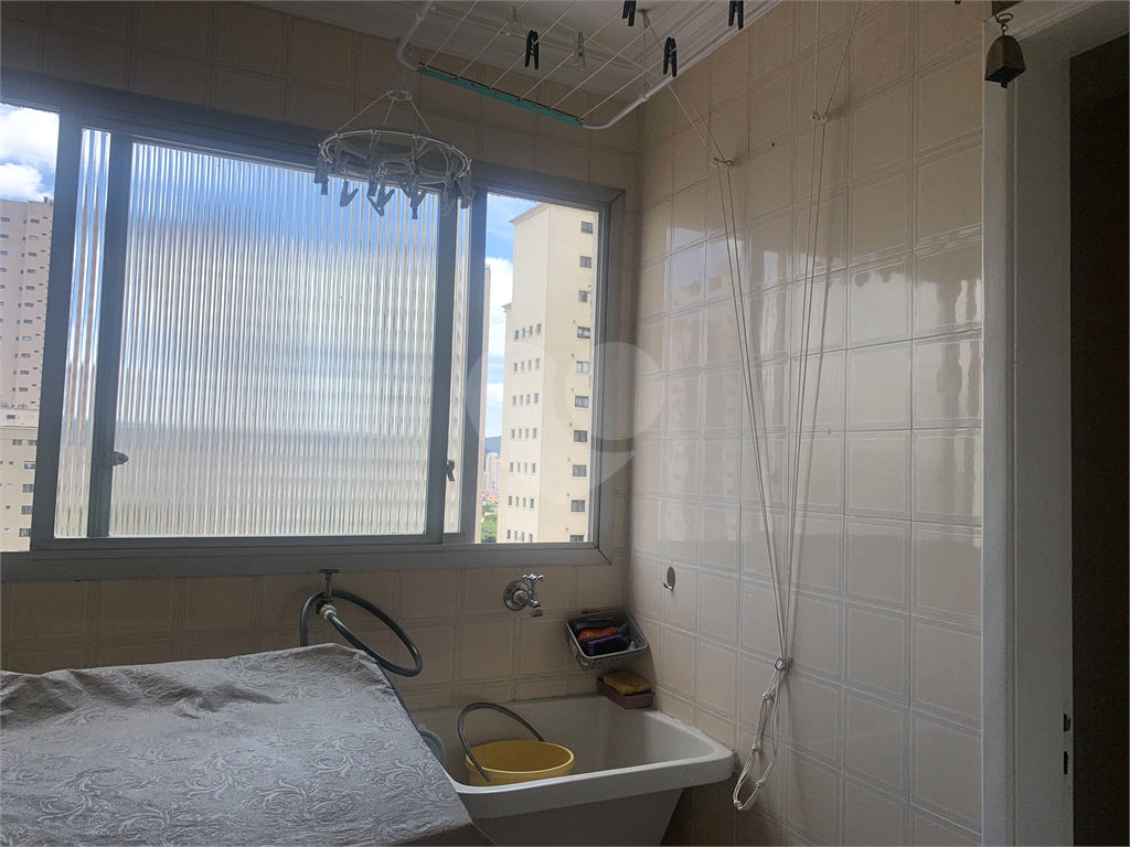 Apartamento, 2 quartos, 74 m² - Foto 14