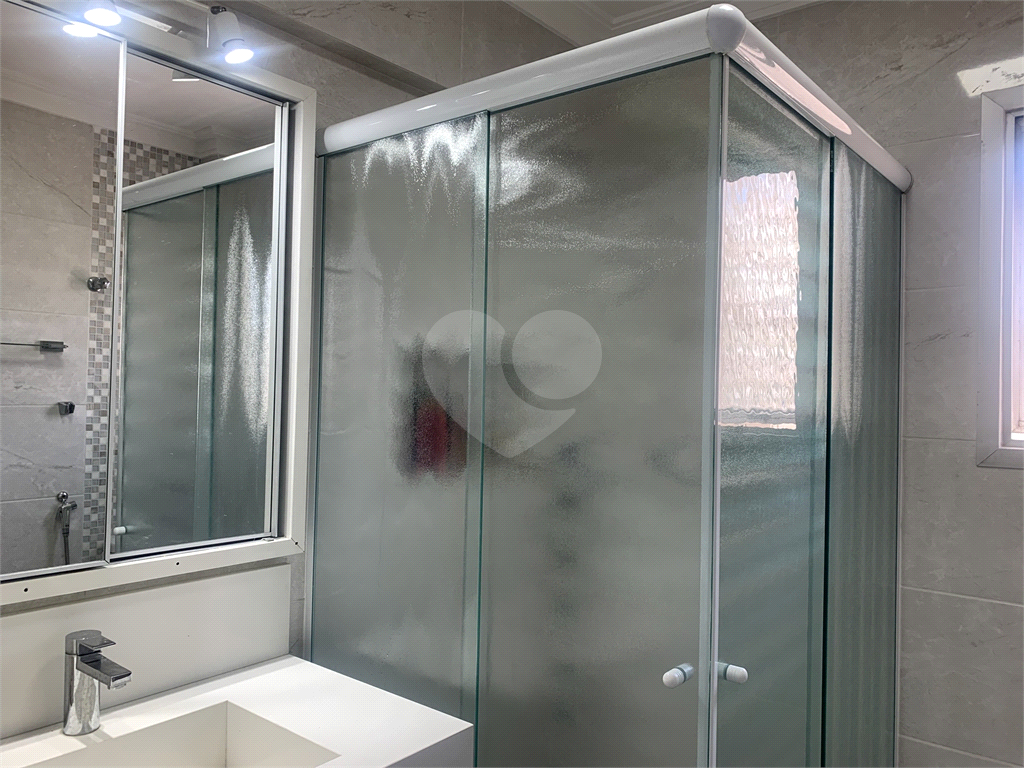 Apartamento, 2 quartos, 74 m² - Foto 8