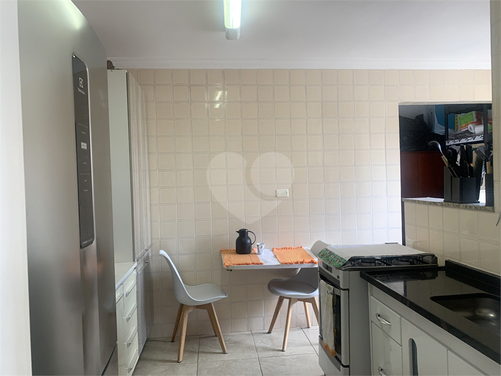 Apartamento, 2 quartos, 74 m² - Foto 11