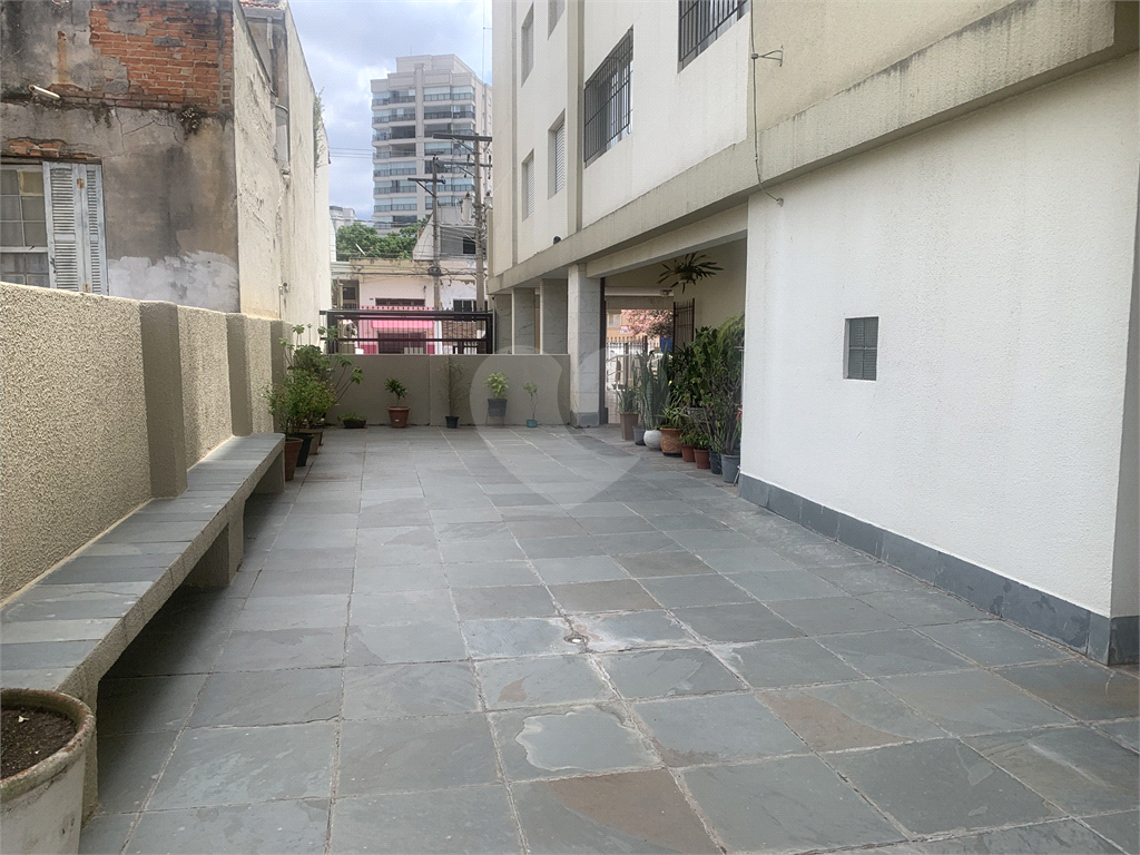 Apartamento, 2 quartos, 74 m² - Foto 21