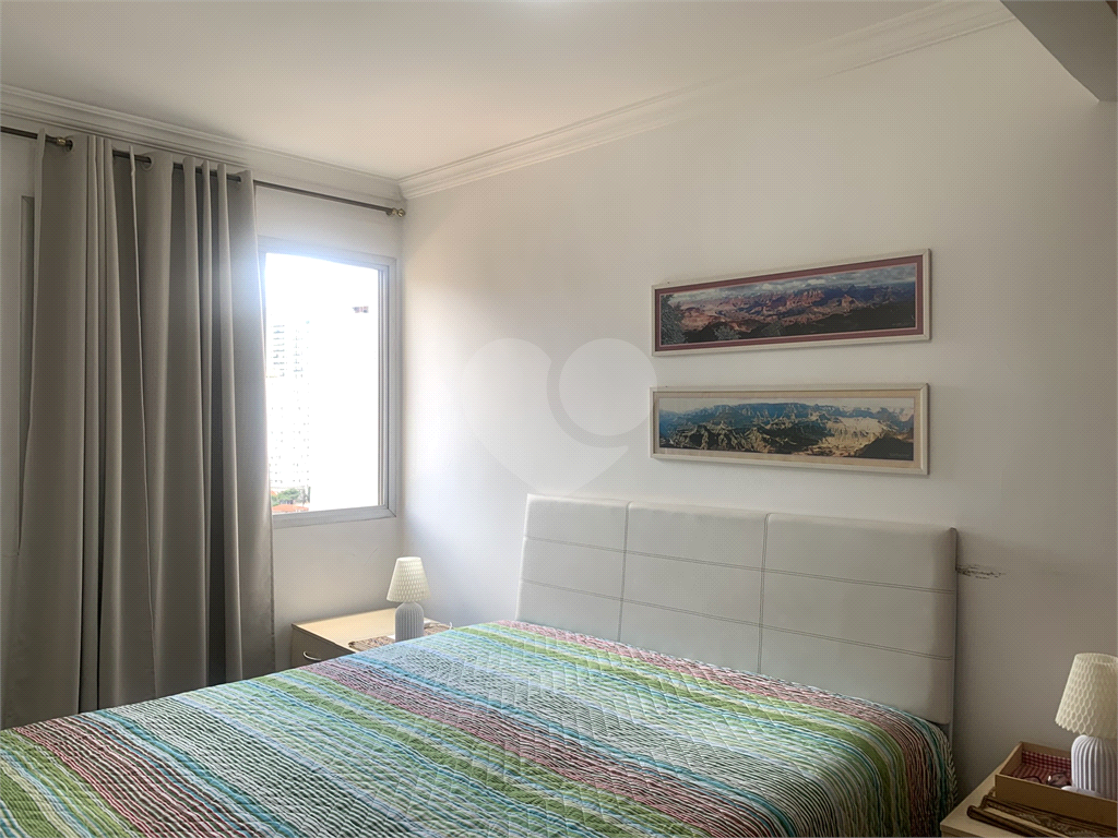 Apartamento, 2 quartos, 74 m² - Foto 6