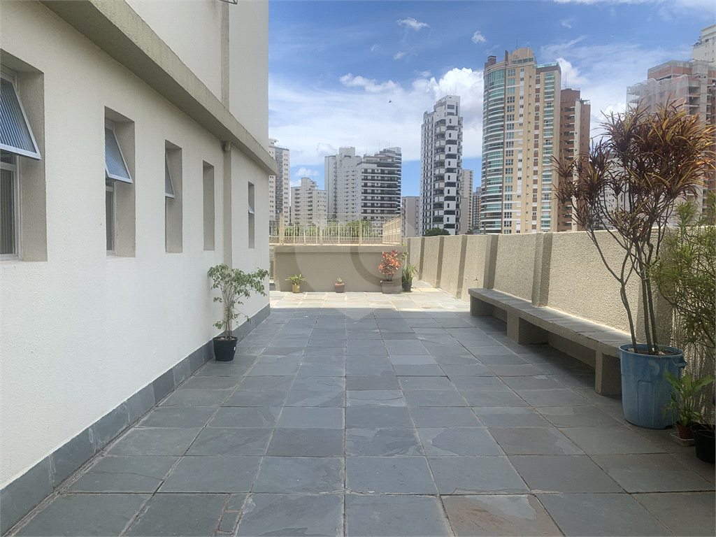 Apartamento, 2 quartos, 74 m² - Foto 20