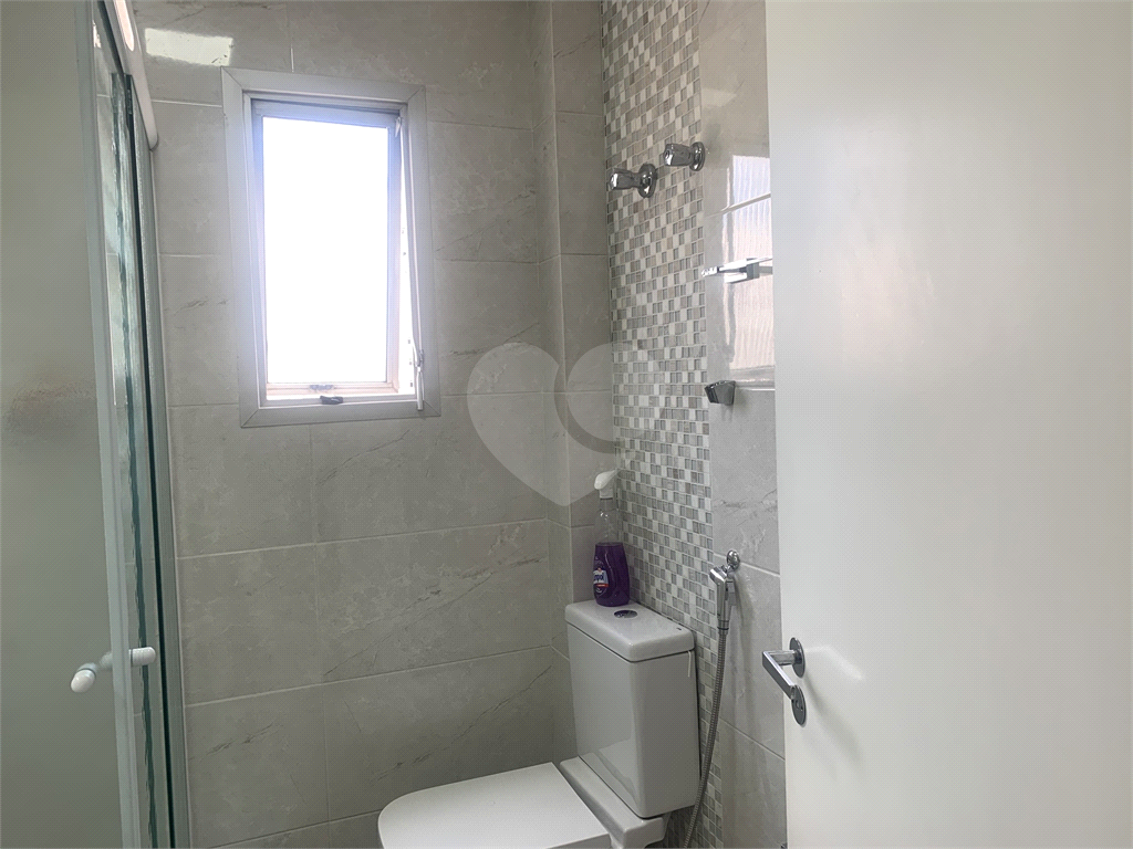 Apartamento, 2 quartos, 74 m² - Foto 9