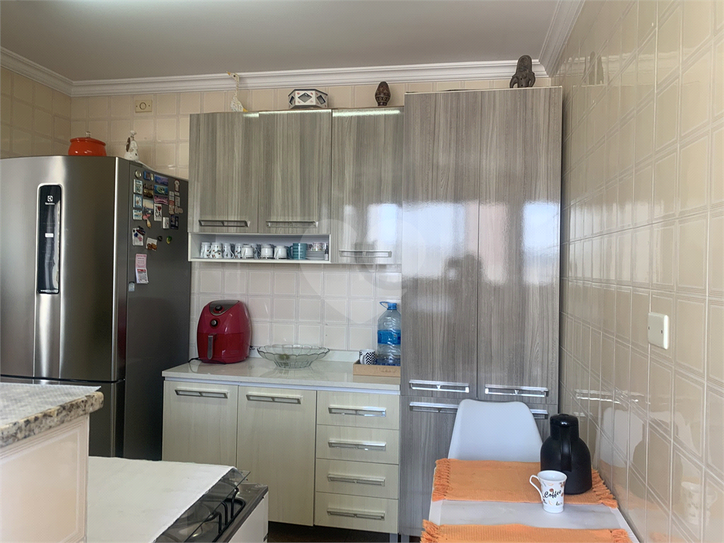 Apartamento, 2 quartos, 74 m² - Foto 13