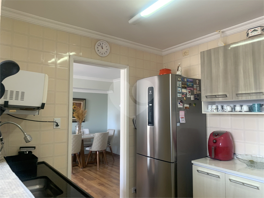 Apartamento, 2 quartos, 74 m² - Foto 12