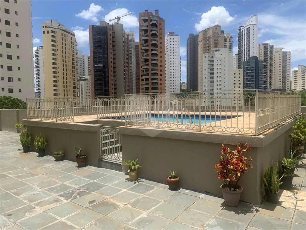 Apartamento, 2 quartos, 74 m² - Foto 22