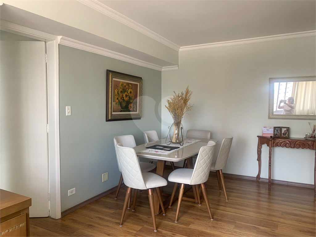 Apartamento, 2 quartos, 74 m² - Foto 4