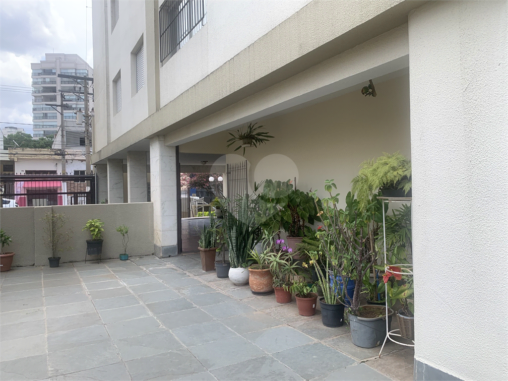 Apartamento, 2 quartos, 74 m² - Foto 24