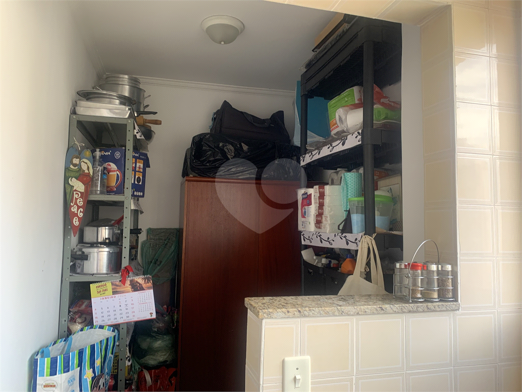 Apartamento, 2 quartos, 74 m² - Foto 15