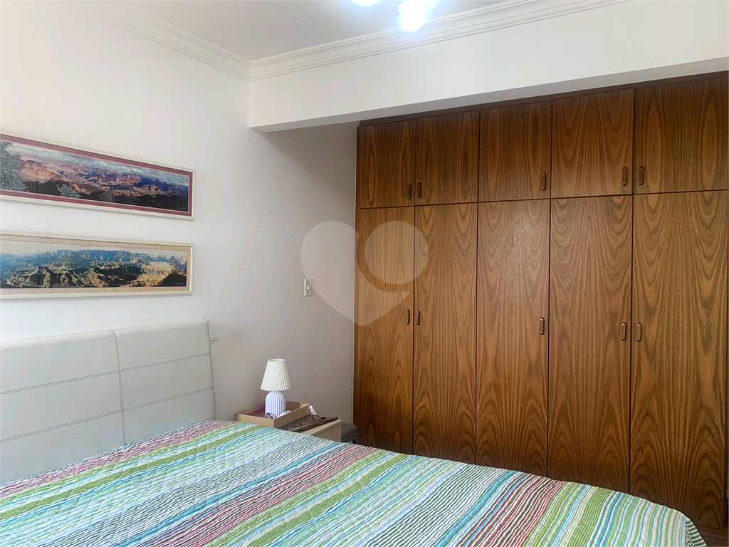 Apartamento, 2 quartos, 74 m² - Foto 7