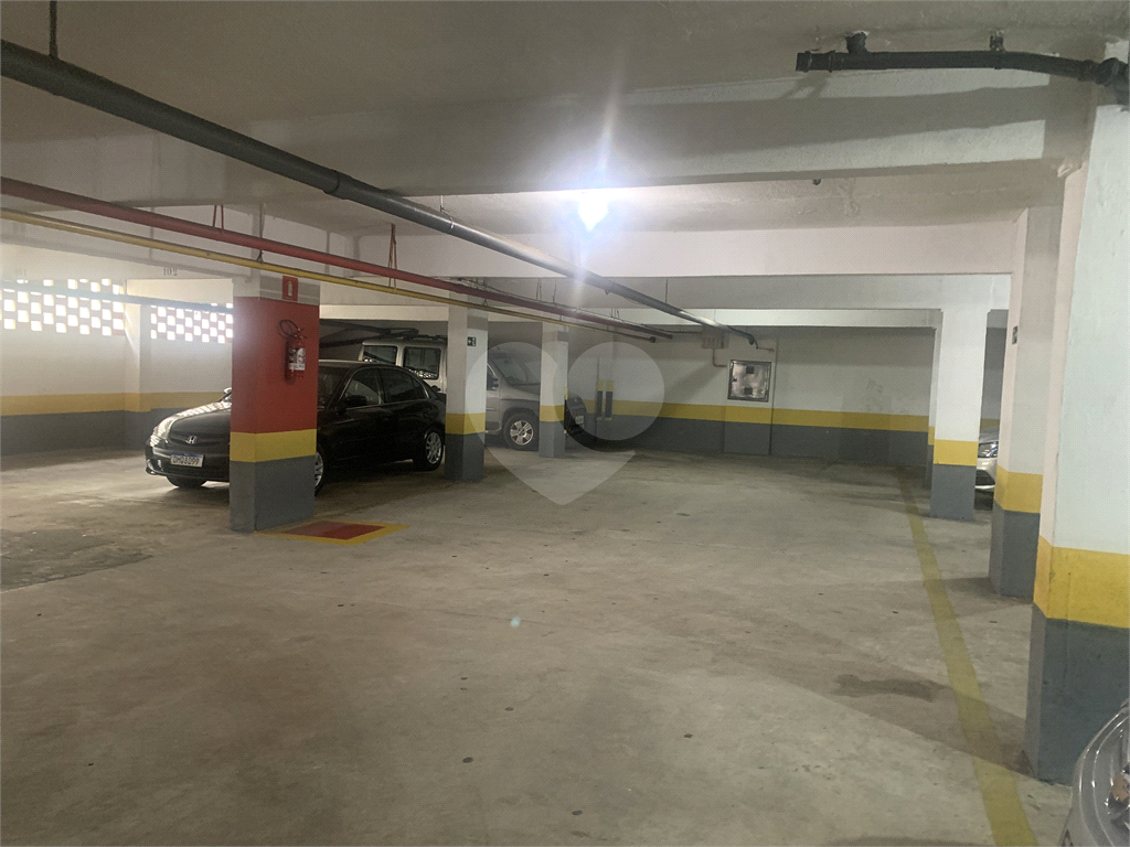 Apartamento, 2 quartos, 74 m² - Foto 18