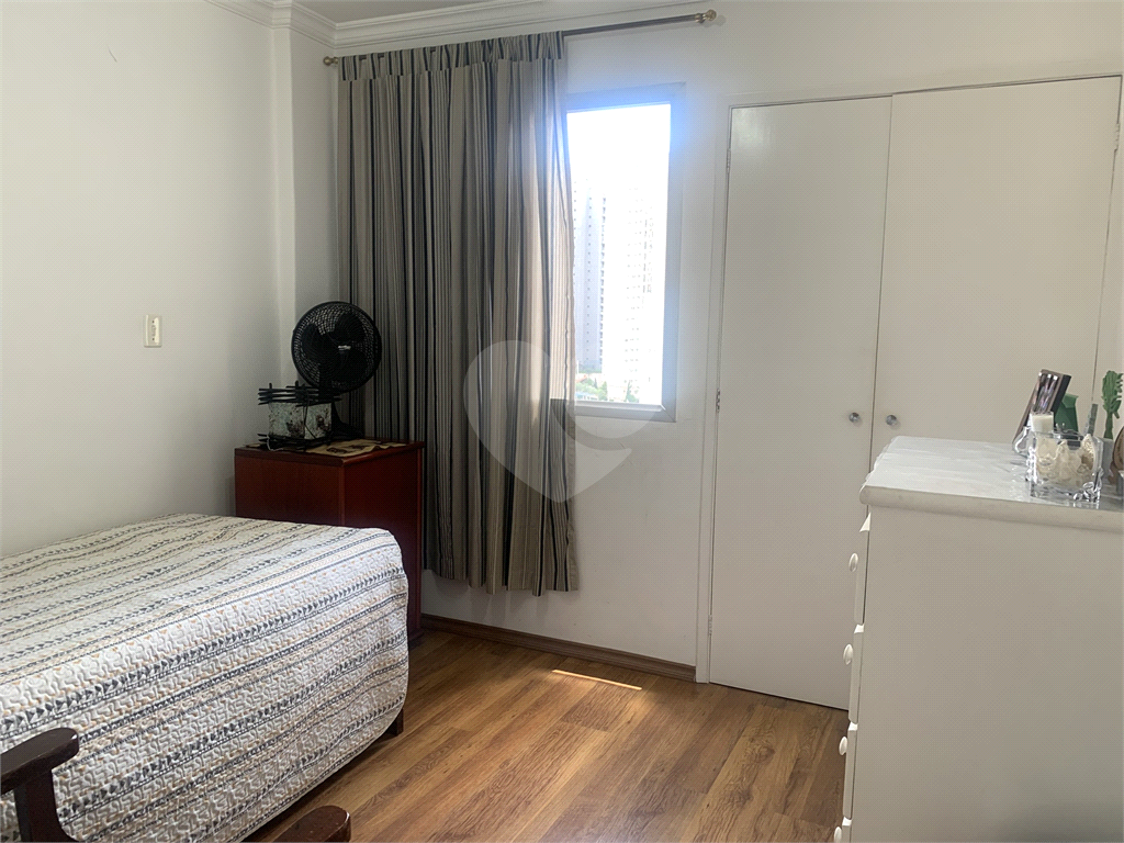 Apartamento, 2 quartos, 74 m² - Foto 5