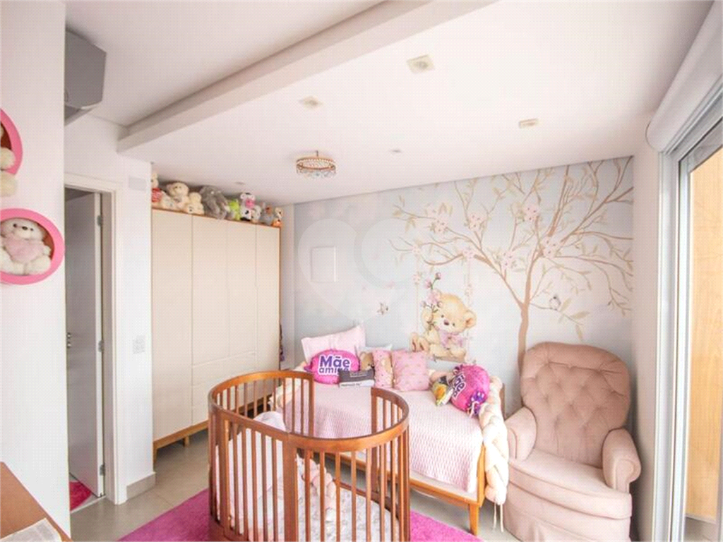 Apartamento, 2 quartos, 116 m² - Foto 21