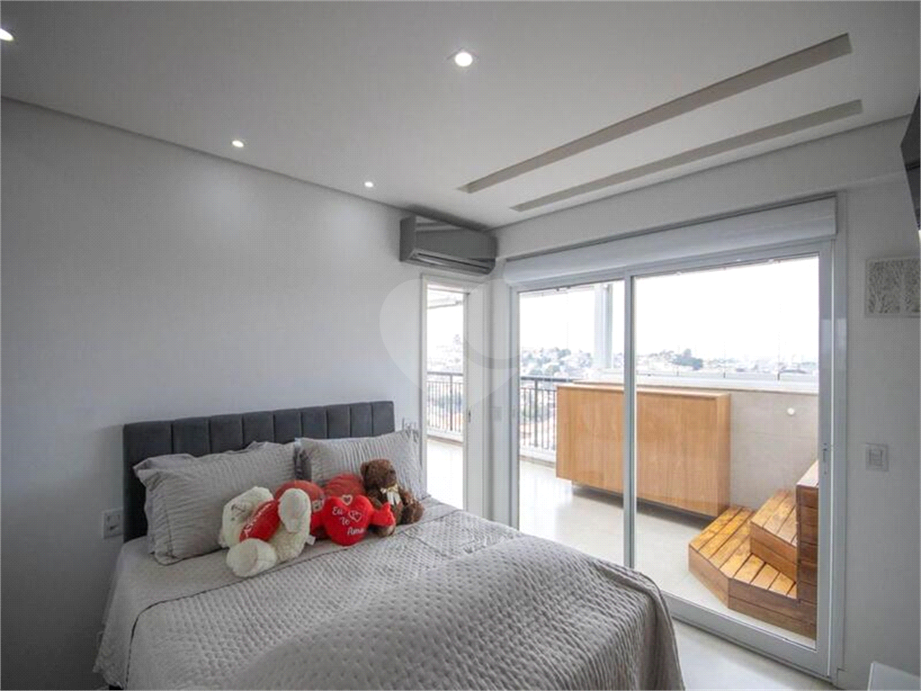 Apartamento, 2 quartos, 116 m² - Foto 27