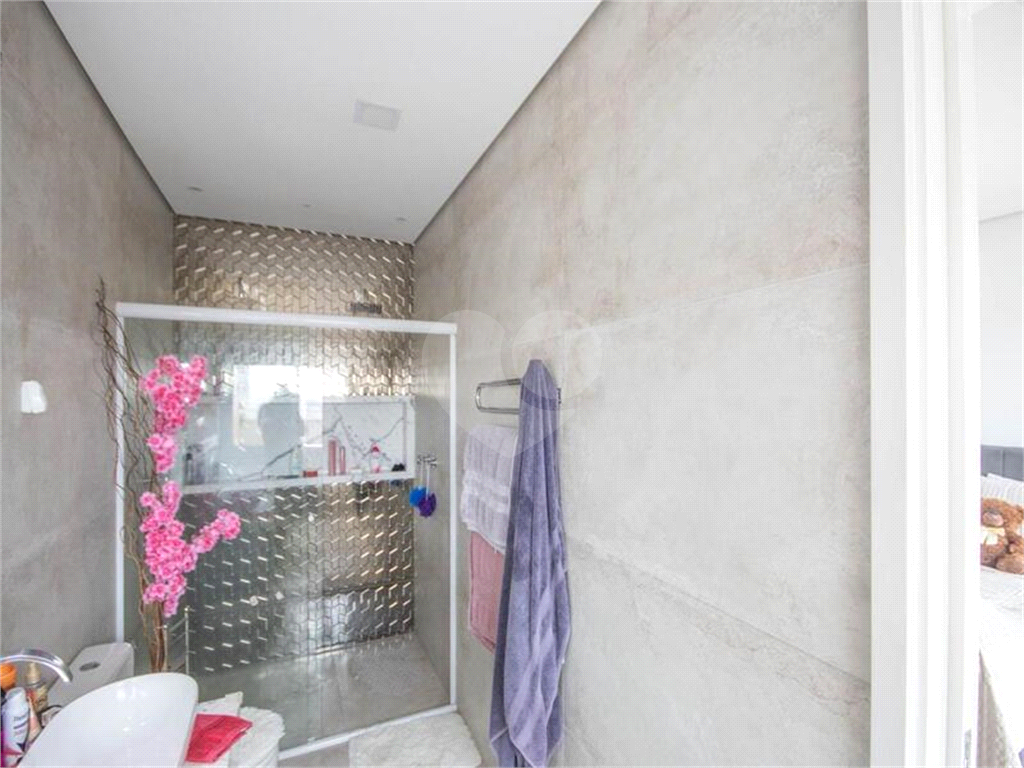 Apartamento, 2 quartos, 116 m² - Foto 31