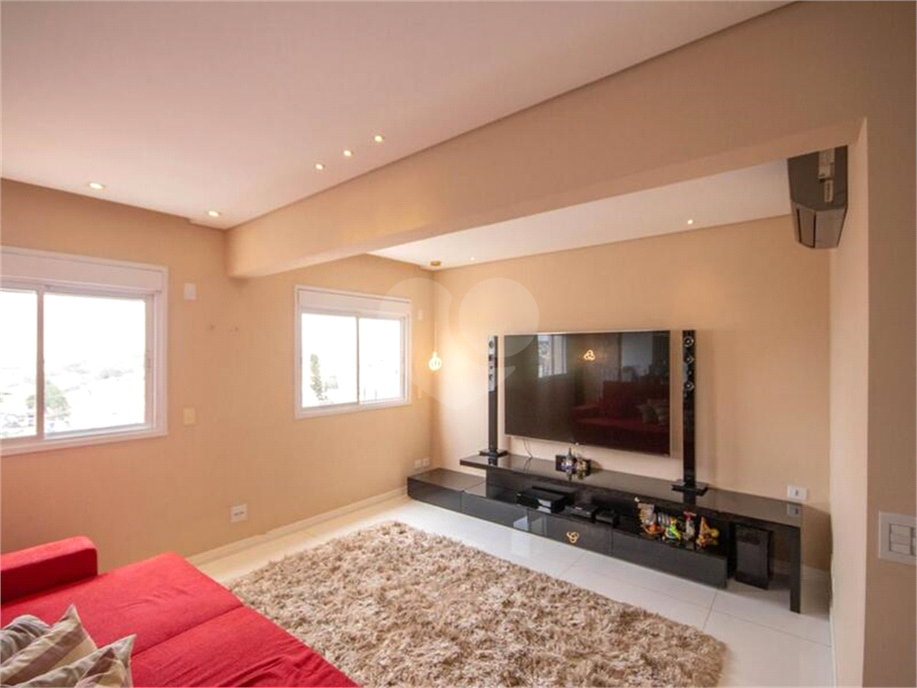 Apartamento, 2 quartos, 116 m² - Foto 7