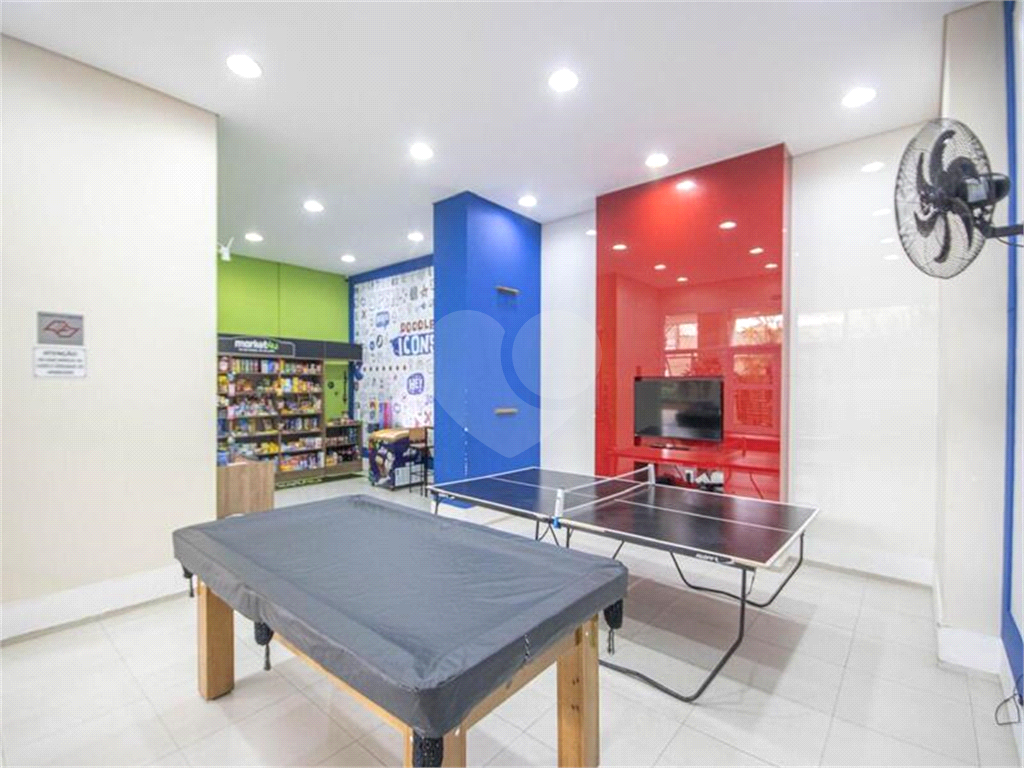 Apartamento, 2 quartos, 116 m² - Foto 39