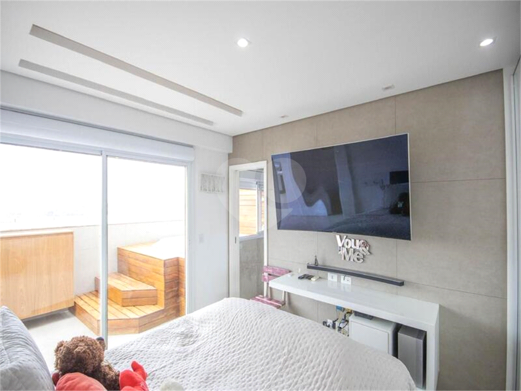 Apartamento, 2 quartos, 116 m² - Foto 23