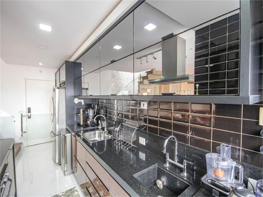 Apartamento, 2 quartos, 116 m² - Foto 12