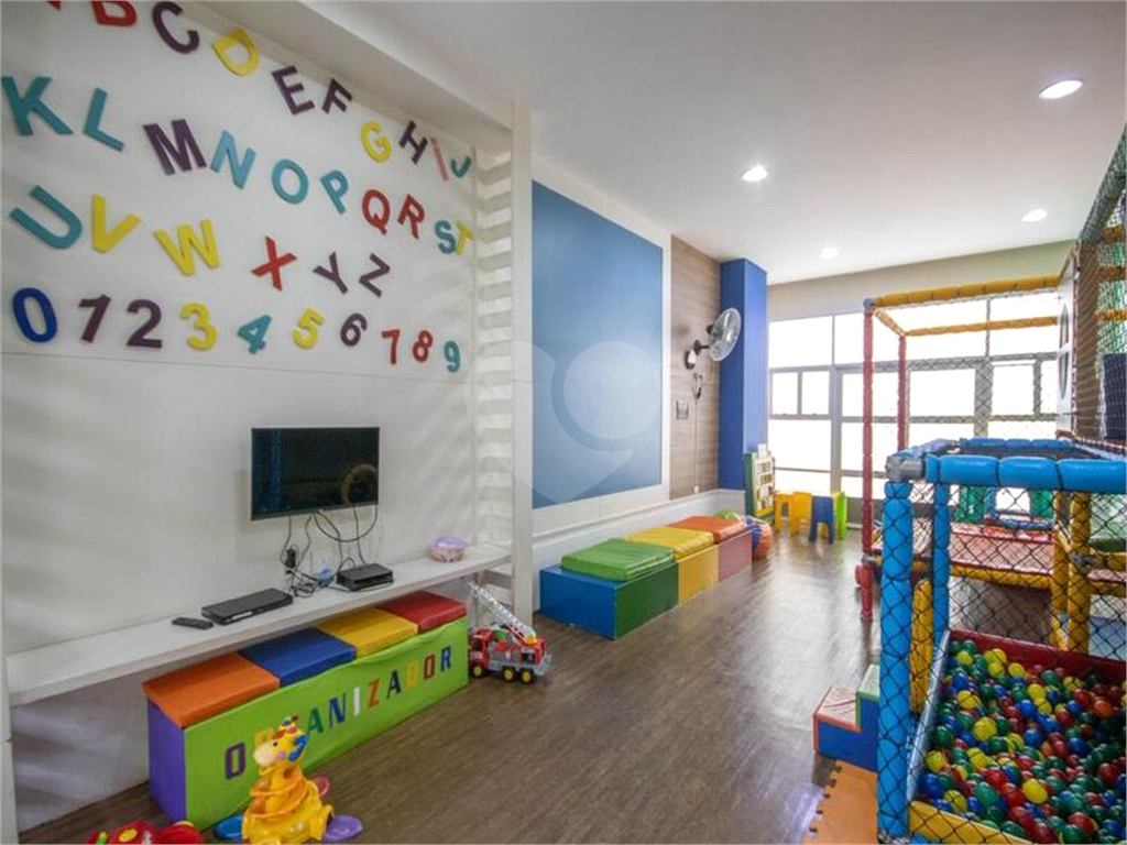 Apartamento, 2 quartos, 116 m² - Foto 42