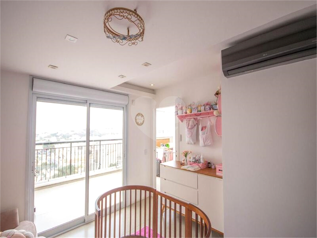 Apartamento, 2 quartos, 116 m² - Foto 24