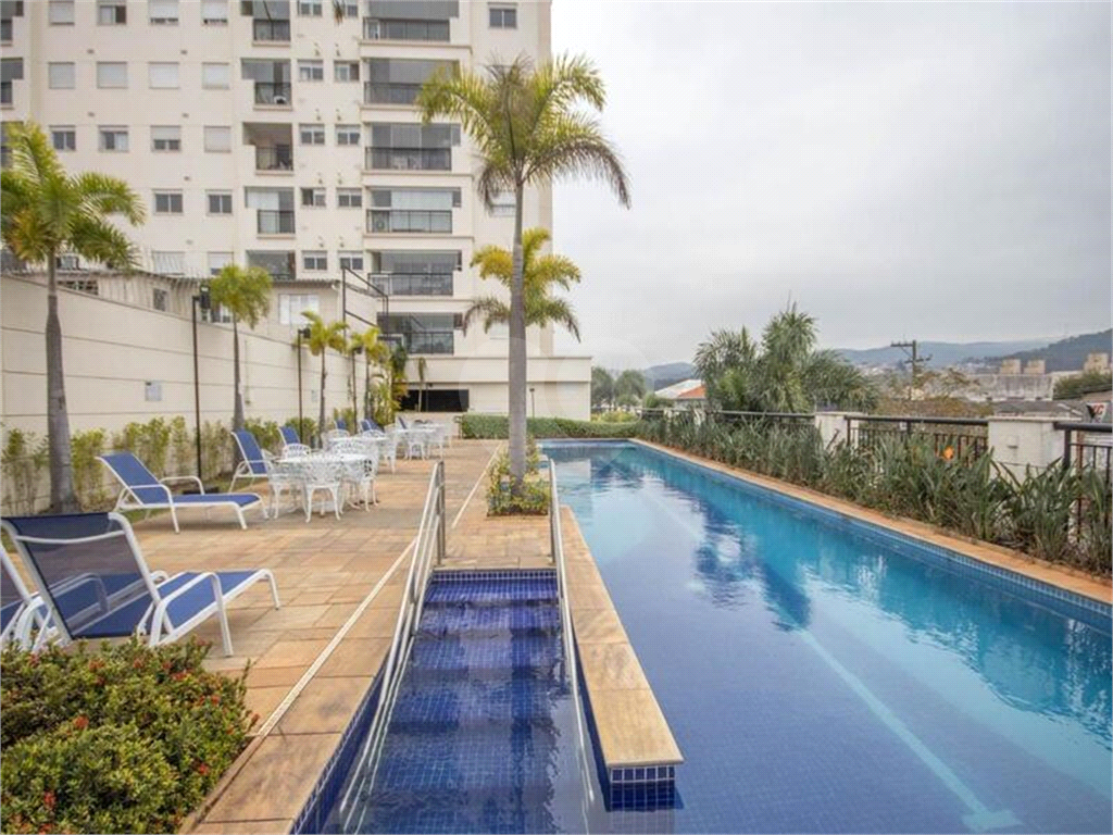 Apartamento, 2 quartos, 116 m² - Foto 33