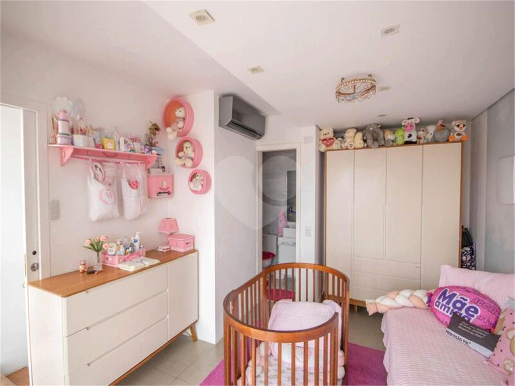 Apartamento, 2 quartos, 116 m² - Foto 29