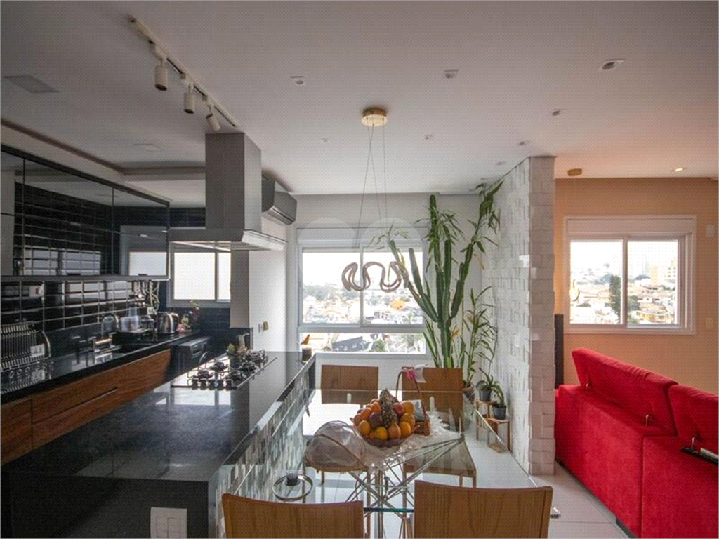 Apartamento, 2 quartos, 116 m² - Foto 9