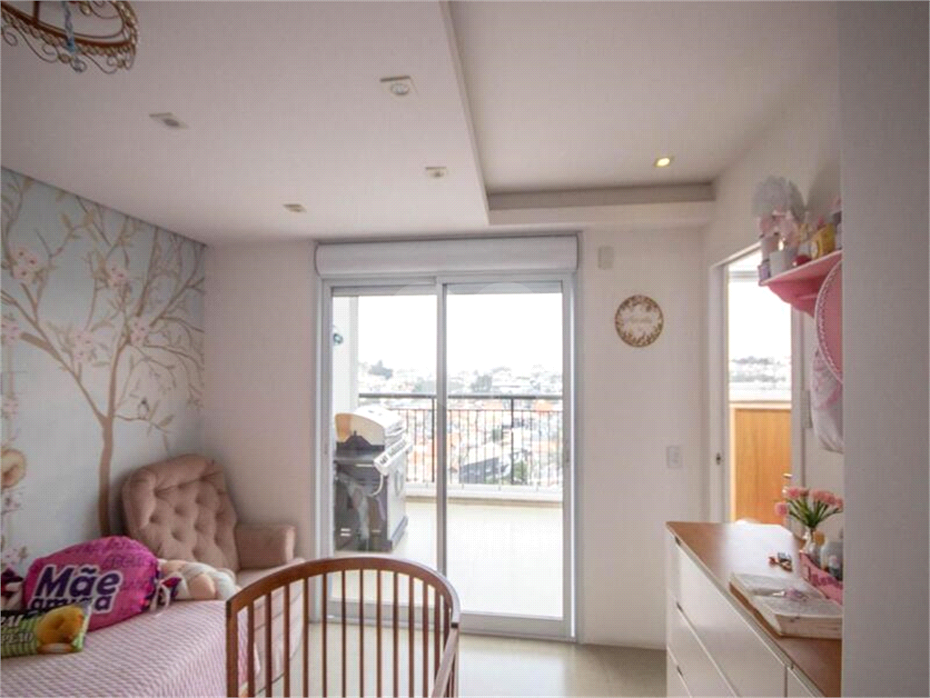 Apartamento, 2 quartos, 116 m² - Foto 28