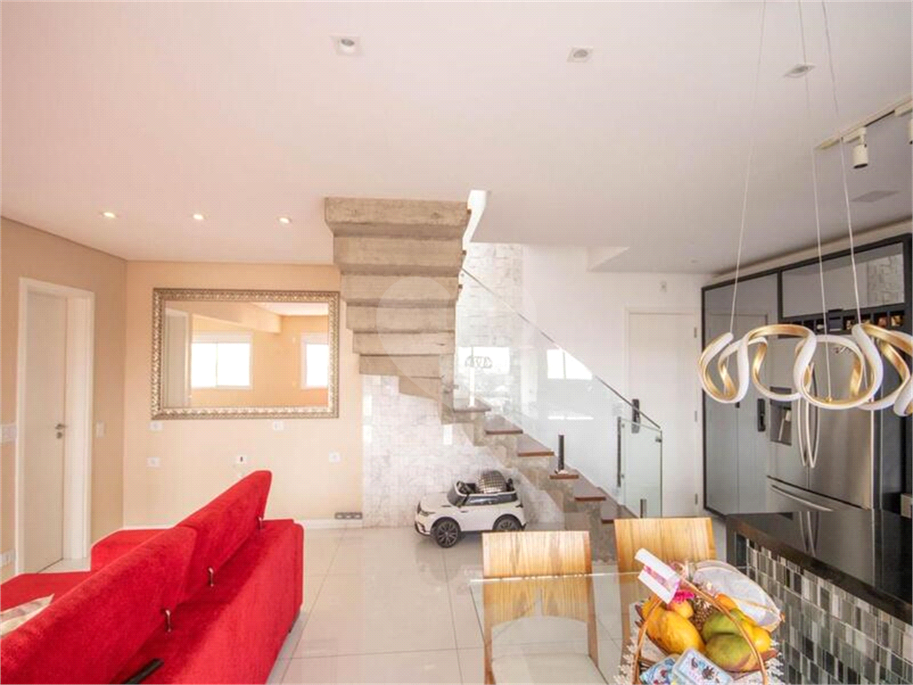 Apartamento, 2 quartos, 116 m² - Foto 5