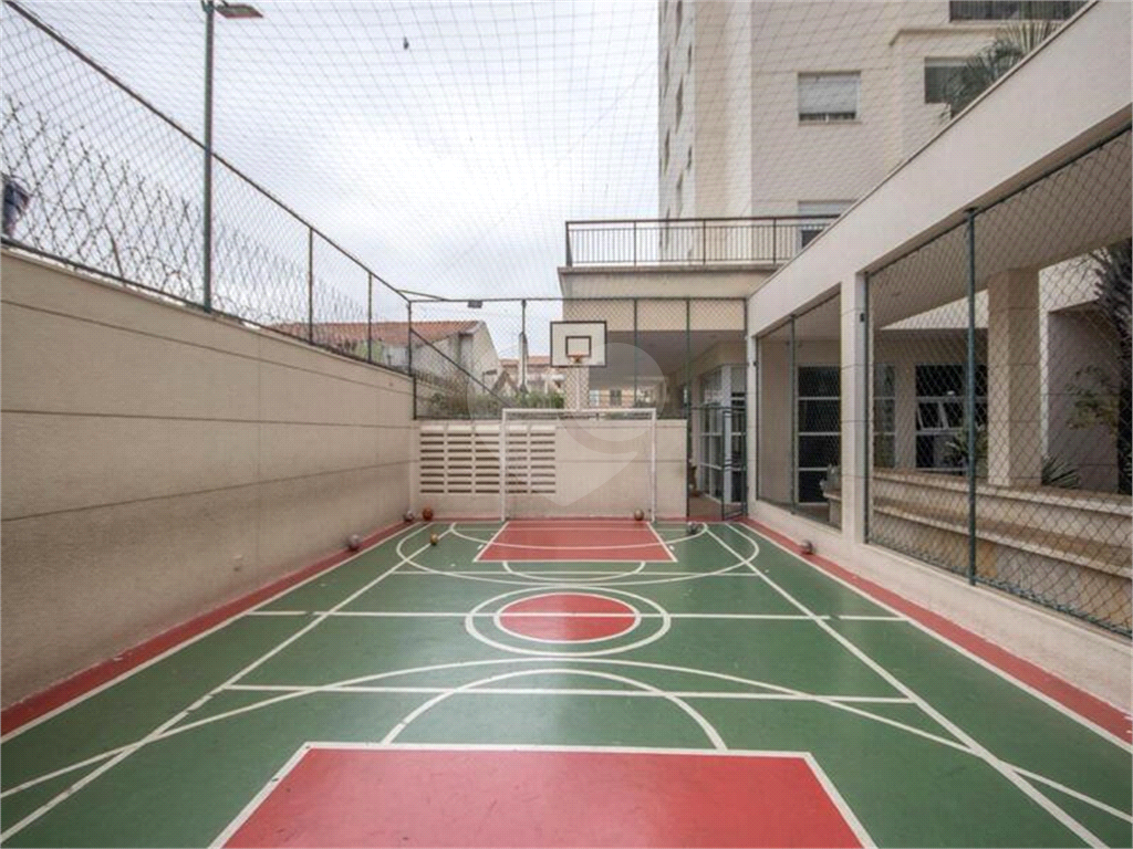 Apartamento, 2 quartos, 116 m² - Foto 36