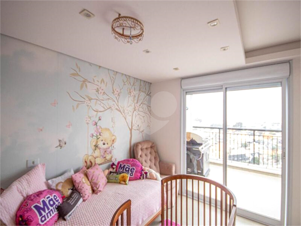 Apartamento, 2 quartos, 116 m² - Foto 26