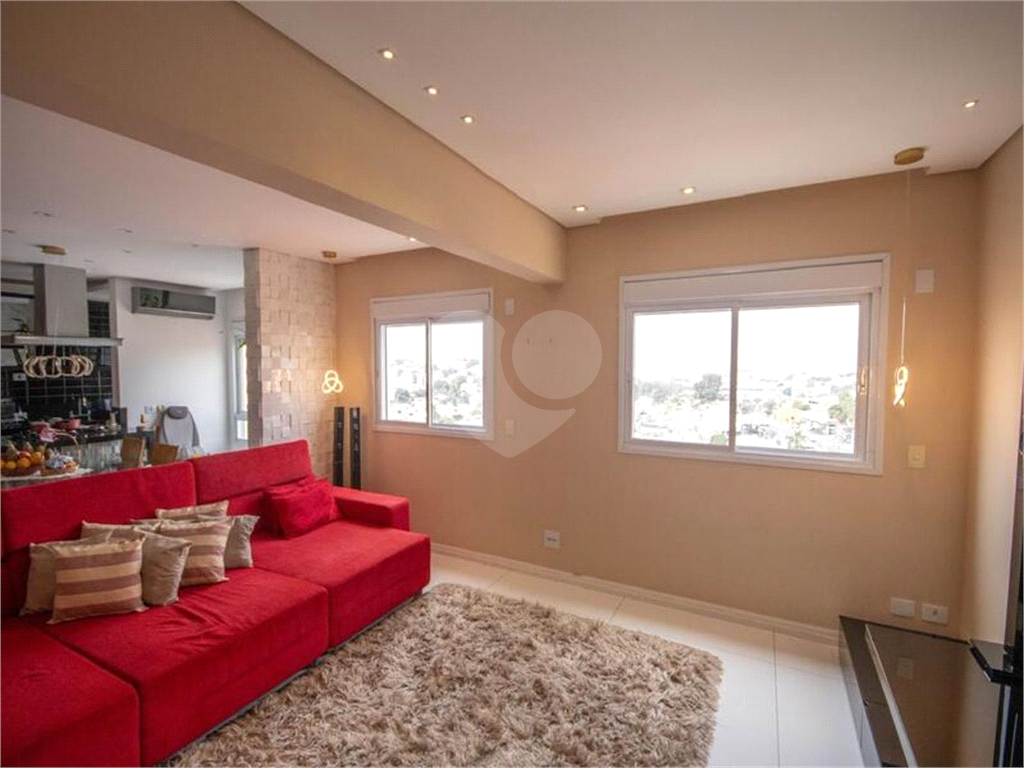 Apartamento, 2 quartos, 116 m² - Foto 4