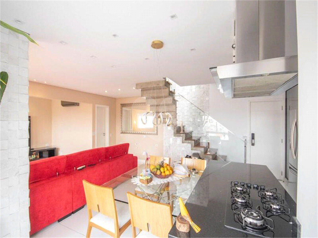 Apartamento, 2 quartos, 116 m² - Foto 8