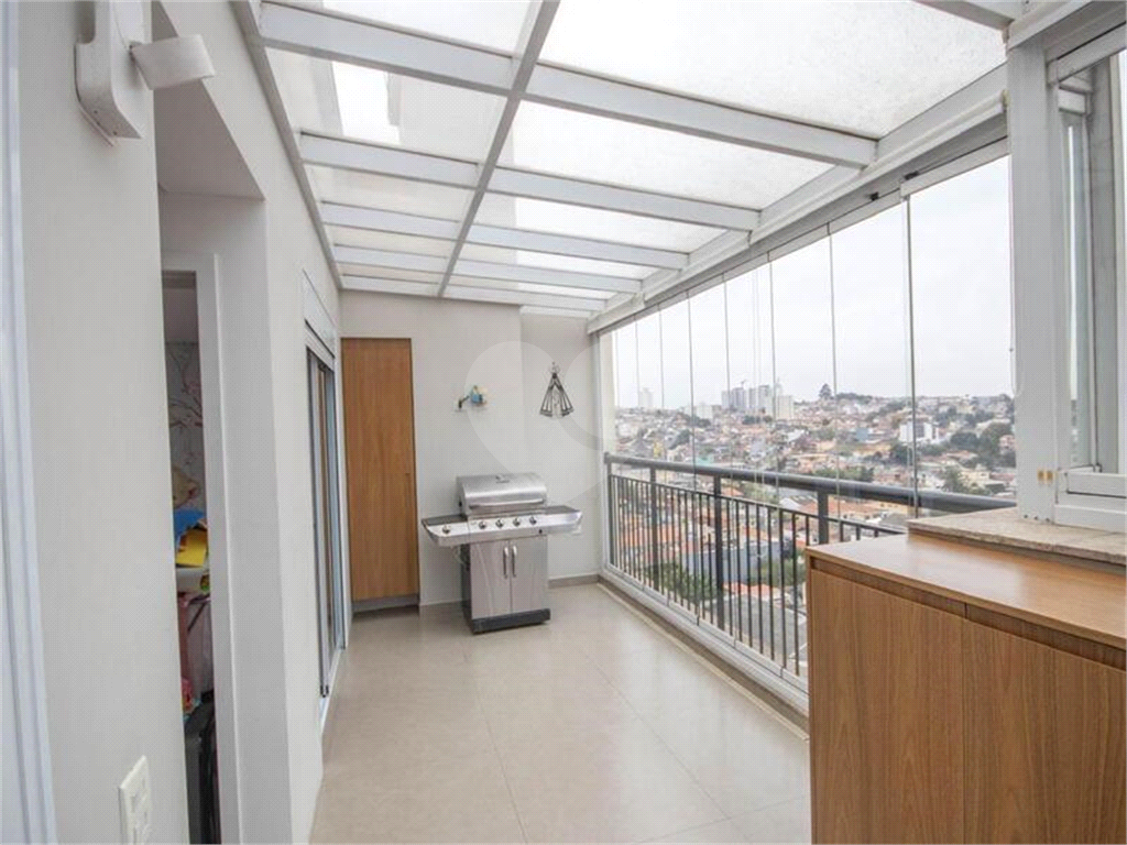 Apartamento, 2 quartos, 116 m² - Foto 16