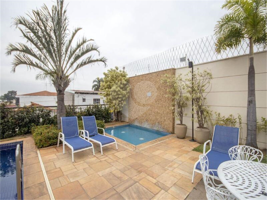 Apartamento, 2 quartos, 116 m² - Foto 34