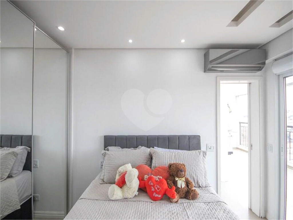 Apartamento, 2 quartos, 116 m² - Foto 30