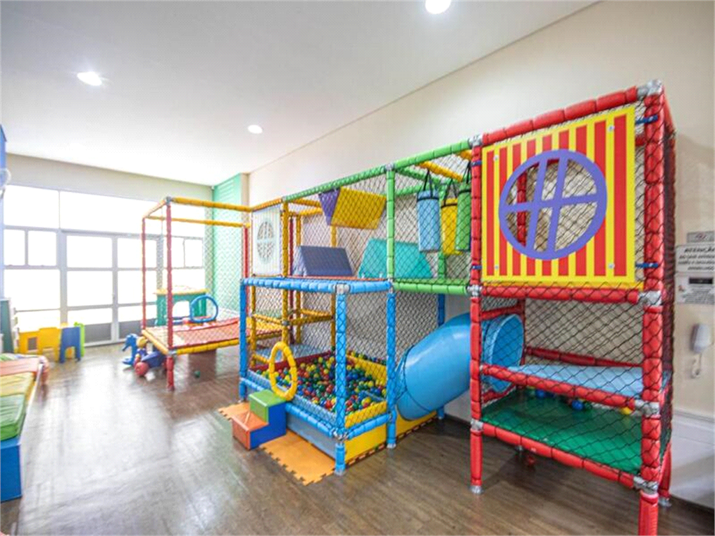 Apartamento, 2 quartos, 116 m² - Foto 43