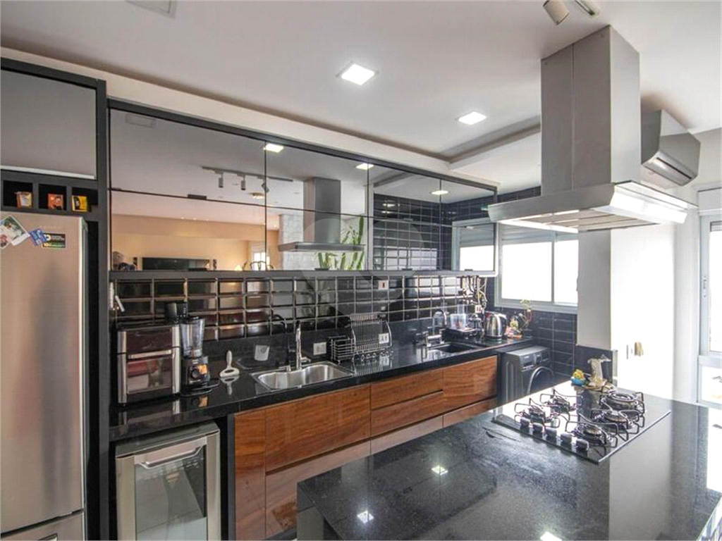 Apartamento, 2 quartos, 116 m² - Foto 11