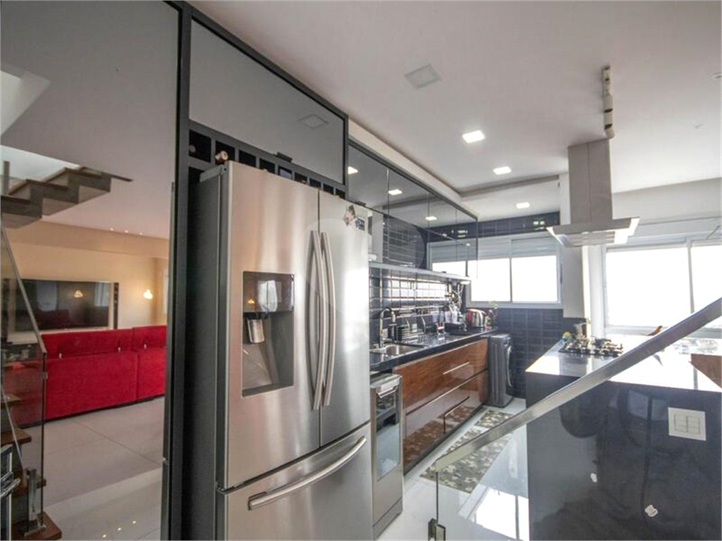 Apartamento, 2 quartos, 116 m² - Foto 13