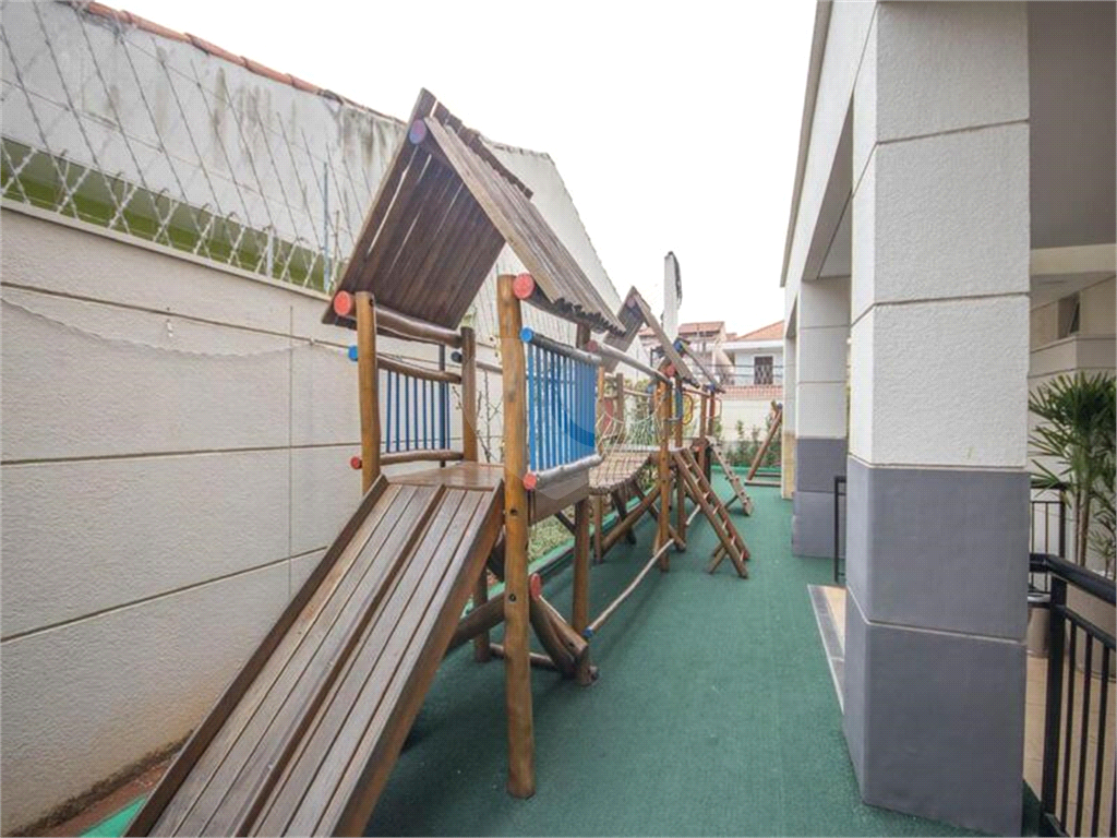 Apartamento, 2 quartos, 116 m² - Foto 38