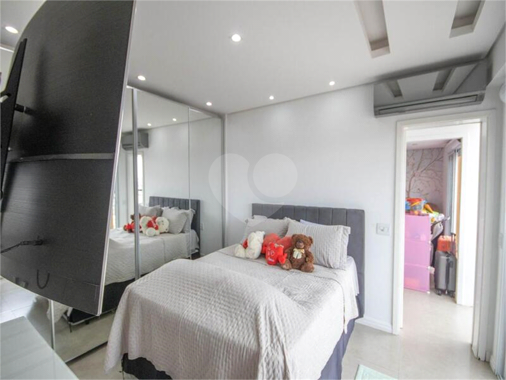 Apartamento, 2 quartos, 116 m² - Foto 18