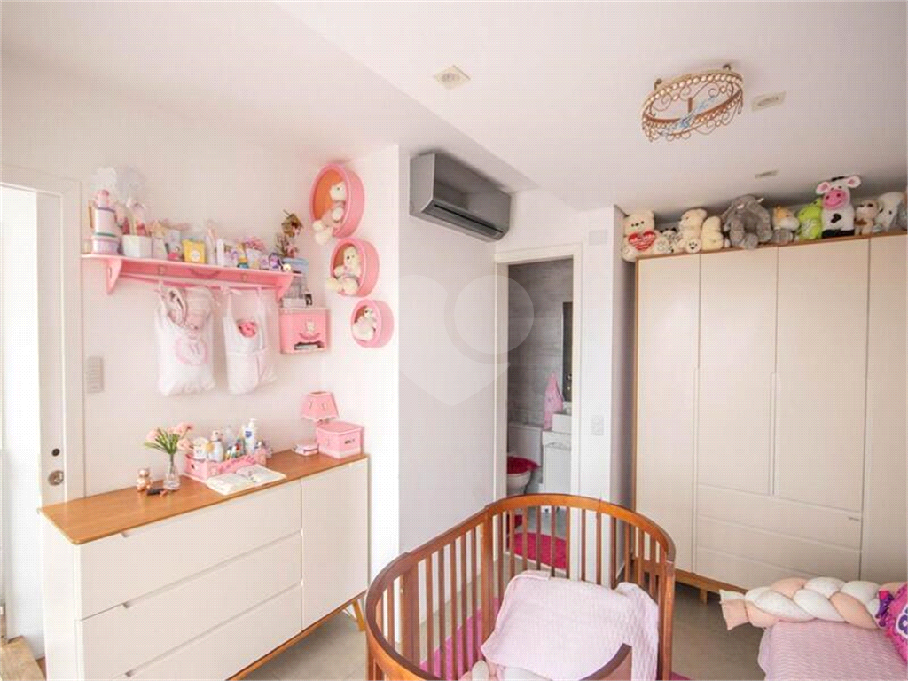 Apartamento, 2 quartos, 116 m² - Foto 22