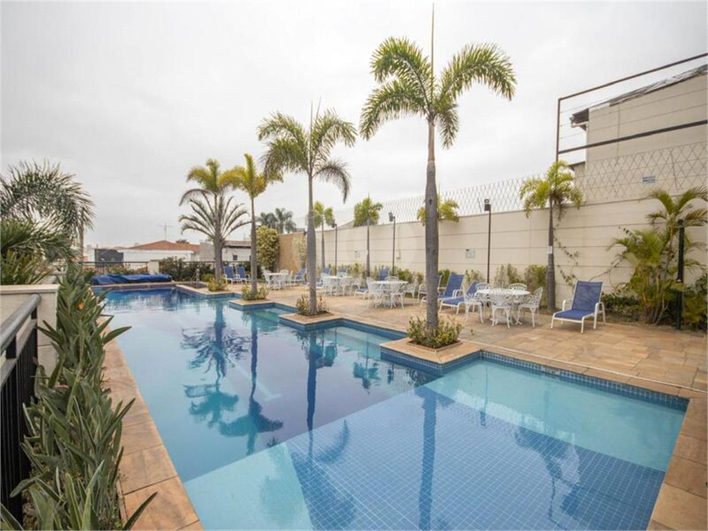 Apartamento, 2 quartos, 116 m² - Foto 35