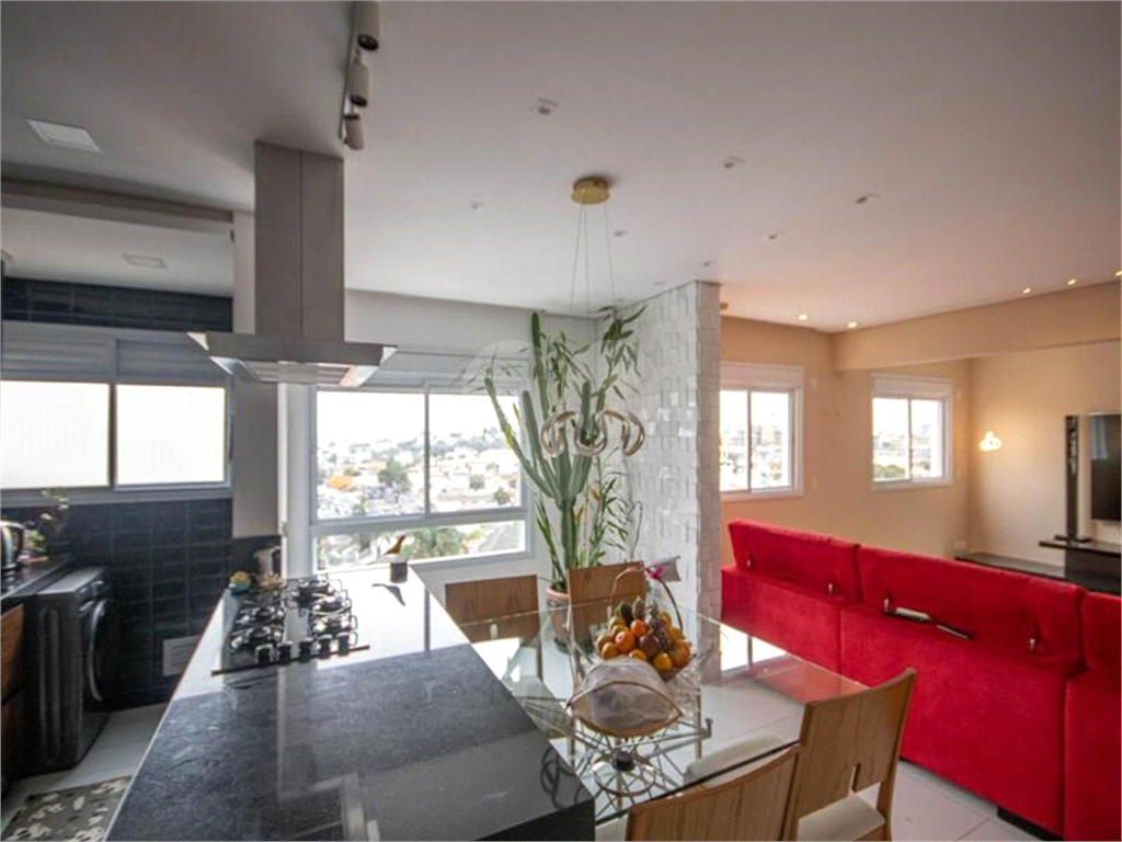 Apartamento, 2 quartos, 116 m² - Foto 6