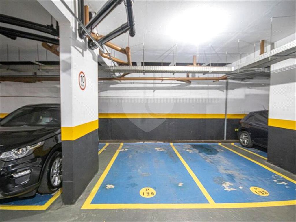 Apartamento, 2 quartos, 116 m² - Foto 32