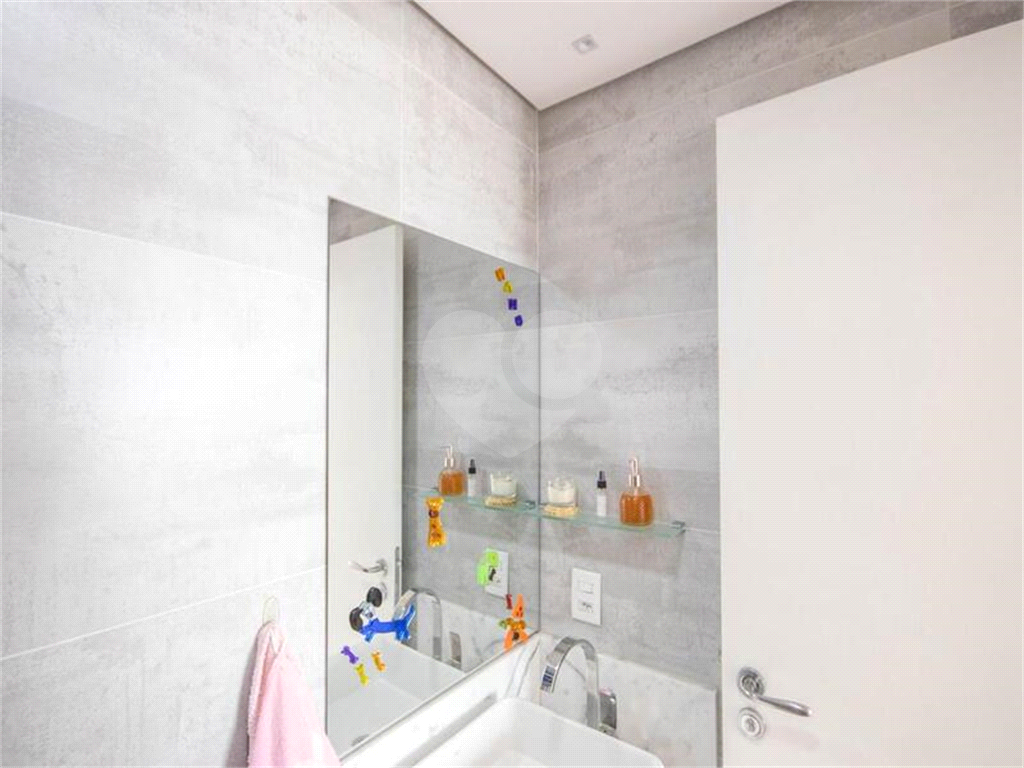 Apartamento, 2 quartos, 116 m² - Foto 25