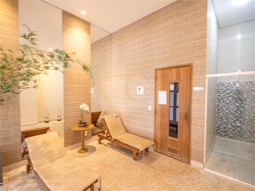 Apartamento, 2 quartos, 116 m² - Foto 41