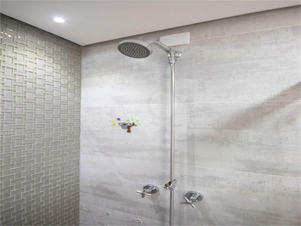 Apartamento, 2 quartos, 116 m² - Foto 20