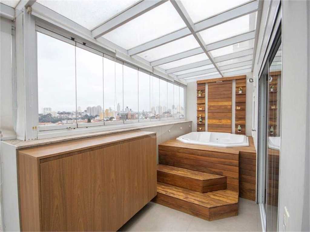 Apartamento, 2 quartos, 116 m² - Foto 14